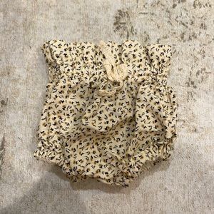 Boutique Baby Bloomers